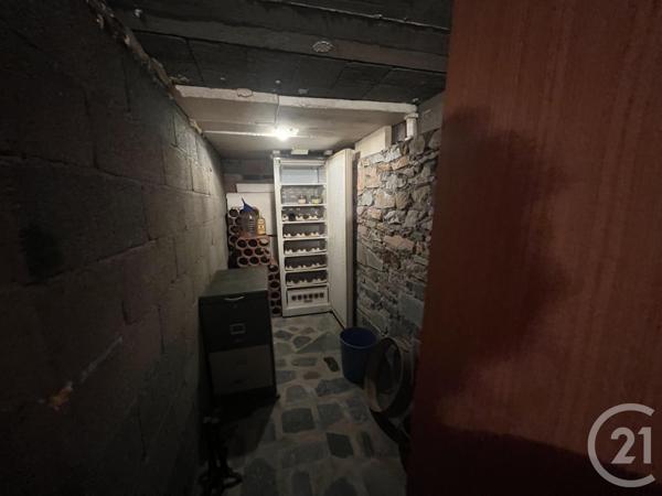 Maison à vendre  5 pièces - 85 m2 LAGARRIGUE - 81