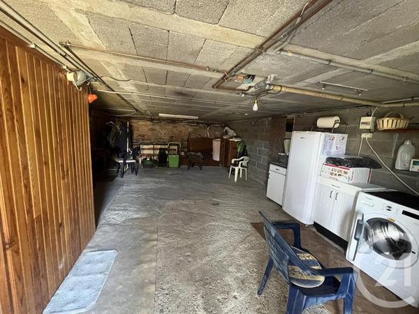 Maison à vendre  5 pièces - 85 m2 LAGARRIGUE - 81