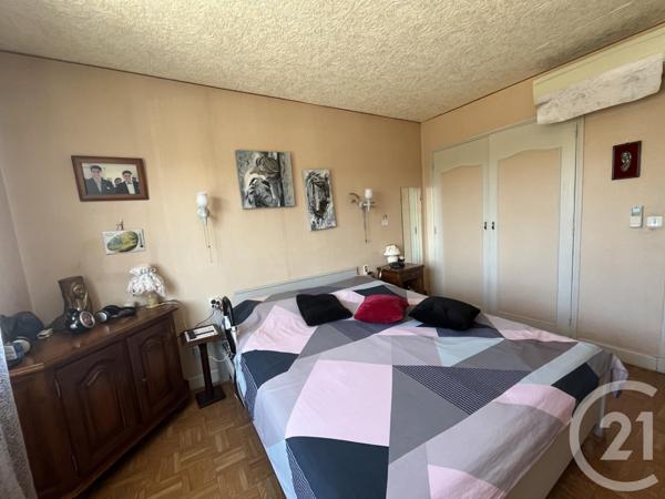 Maison à vendre  5 pièces - 85 m2 LAGARRIGUE - 81