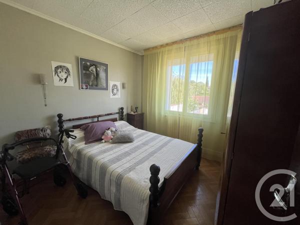 Maison à vendre  5 pièces - 85 m2 LAGARRIGUE - 81