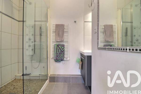 Appartement à vendre 3 pièces 81 m² La Ciotat