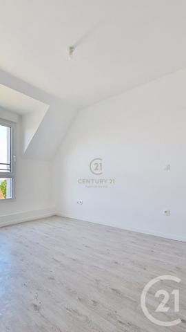 Appartement F2 à vendre  2 pièces - 48,42 m2 TORCY - 77