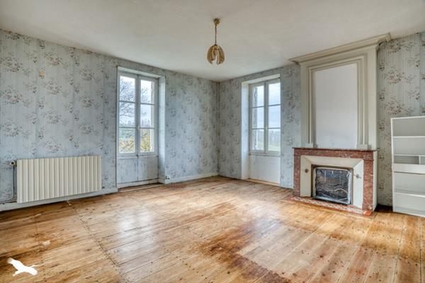 Maison à vendre |  Lévignac-de-Guyenne |  7 pièces | 224 m²