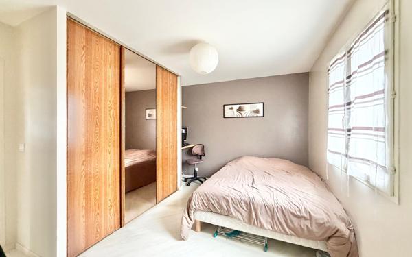 Maison à vendre    5 pièces • 169 m2 Chartres