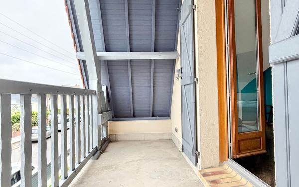 Maison à vendre    5 pièces • 169 m2 Chartres