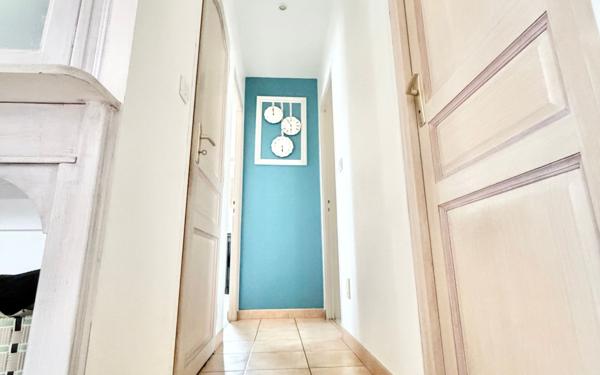 Maison à vendre    5 pièces • 169 m2 Chartres