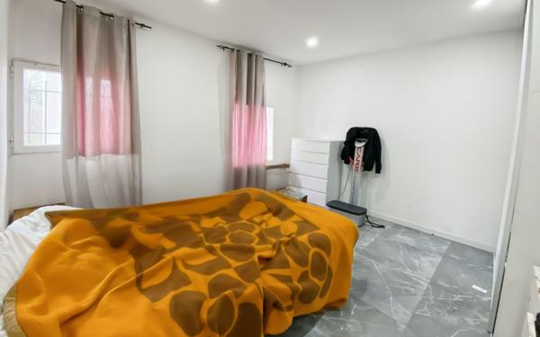 Immeuble à vendre    10 pièces • 274 m2 Marseille 11