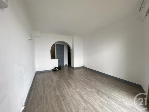Appartement F3 à vendre  3 pièces - 58,26 m2 STE MAXIME - 83