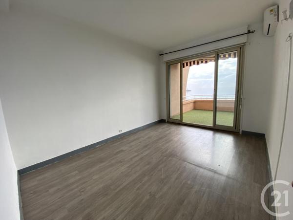 Appartement F3 à vendre  3 pièces - 58,26 m2 STE MAXIME - 83
