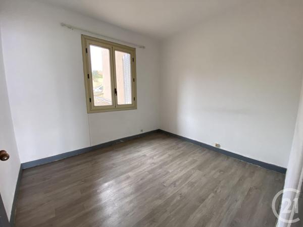 Appartement F3 à vendre  3 pièces - 58,26 m2 STE MAXIME - 83