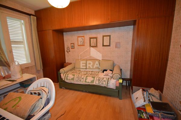 Maison  individuelle Tergnier 8 pièce(s) 148 m2 4 chambres