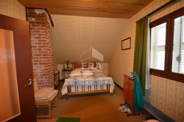 Maison  individuelle Tergnier 8 pièce(s) 148 m2 4 chambres