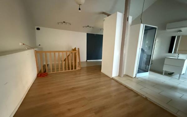 Maison à vendre    6 pièces •  Crécy-sur-Serre