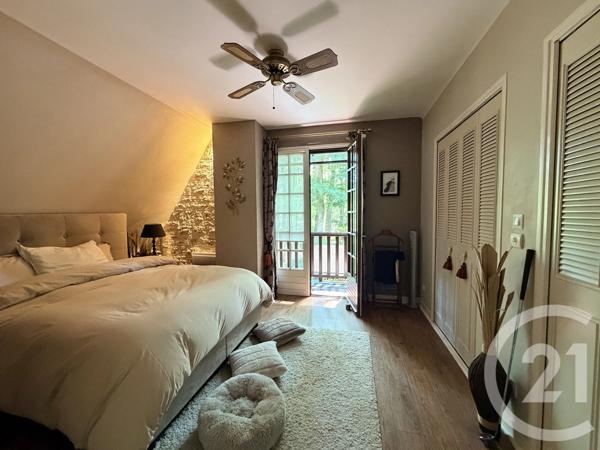 Maison à vendre  5 pièces - 118 m 2   VERNON  - 27
