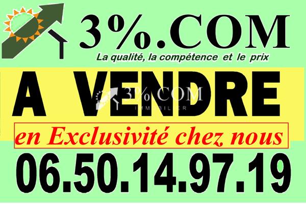 Maison de village 4 pièce(s) 1 chambre(s) 82 m²