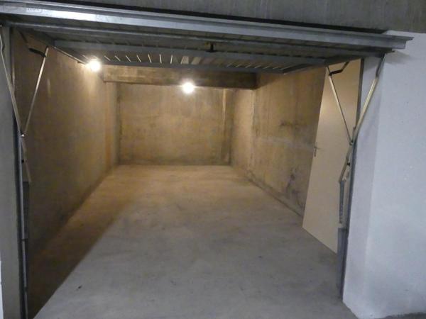 Appartement à louer à Bernay dans l'Eure (27300), ref : 21LOCBOUR