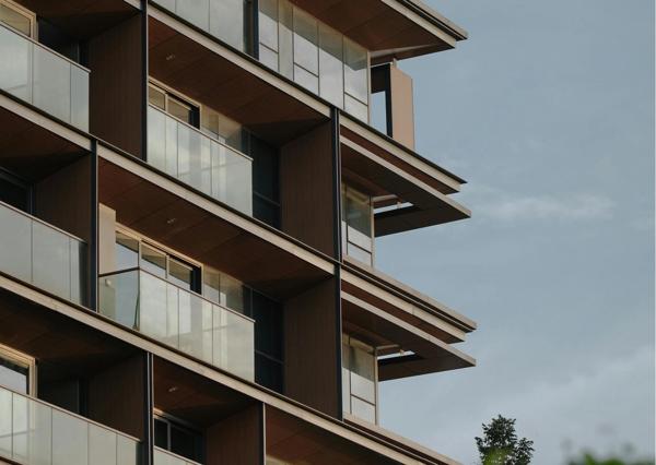 À vendre : appartement 3 pièces de 60,93 m² avec loggia – Aubervilliers (93)