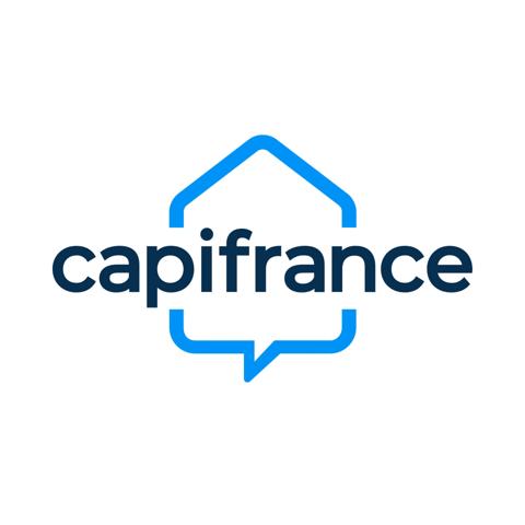 À vendre : appartement 3 pièces de 60,93 m² avec loggia – Aubervilliers (93)