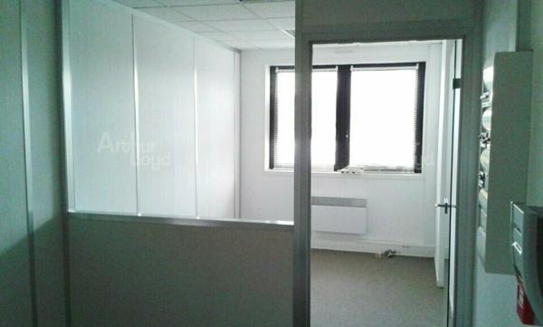 BUREAUX - A LOUER - CAP VERT