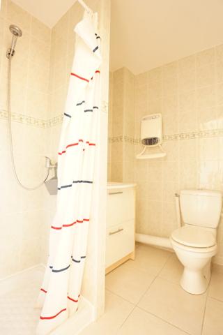 Vente Maison de ville93 m² - 4 Pièces - RABASTENS (81800)