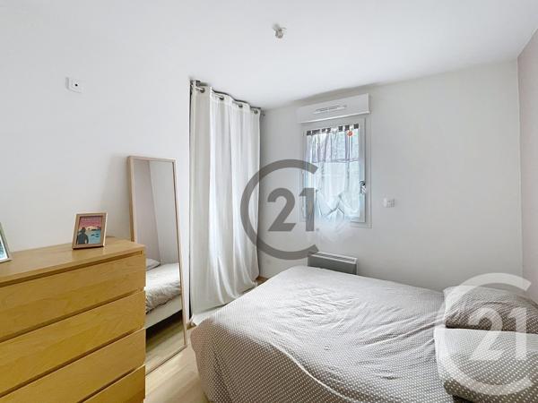 Maison à vendre  6 pièces - 109 m2 ST LYPHARD - 44