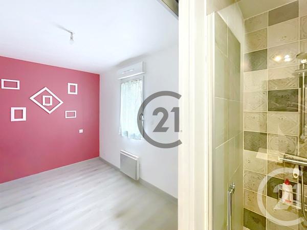 Maison à vendre  6 pièces - 109 m2 ST LYPHARD - 44