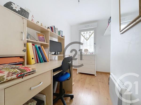 Maison à vendre  6 pièces - 109 m2 ST LYPHARD - 44