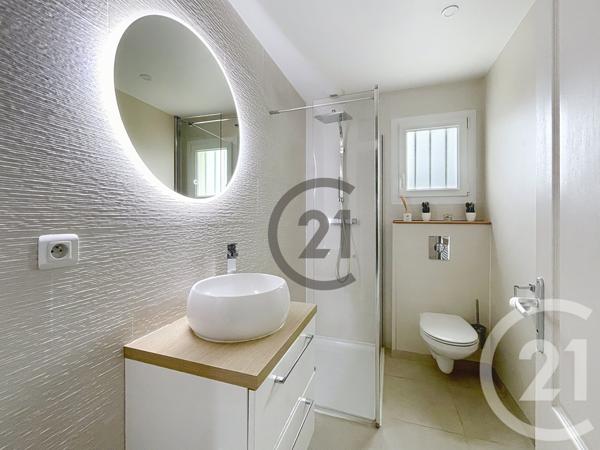 Maison à vendre  6 pièces - 109 m2 ST LYPHARD - 44