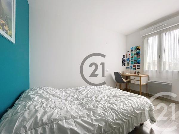 Maison à vendre  6 pièces - 109 m2 ST LYPHARD - 44