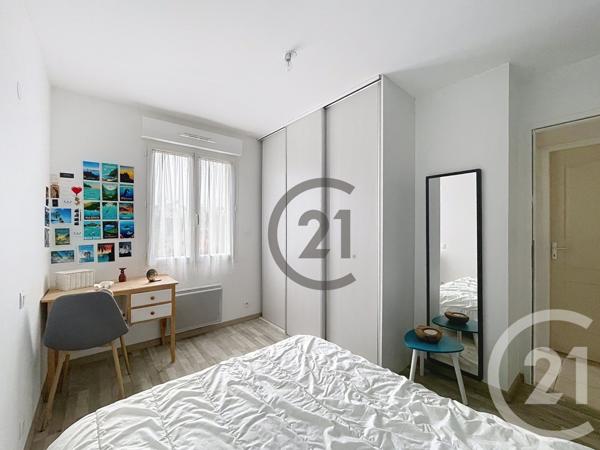 Maison à vendre  6 pièces - 109 m2 ST LYPHARD - 44