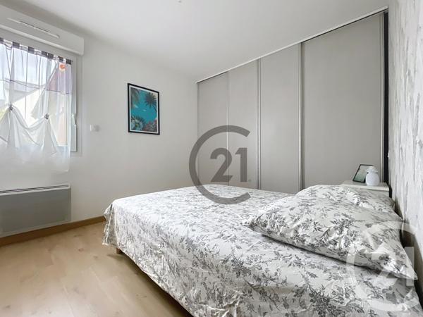 Maison à vendre  6 pièces - 109 m2 ST LYPHARD - 44