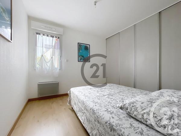 Maison à vendre  6 pièces - 109 m2 ST LYPHARD - 44