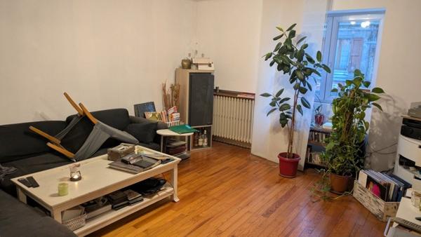 Maison à vendre |  Le Pont-de-Beauvoisin |  4 pièces | 101 m²