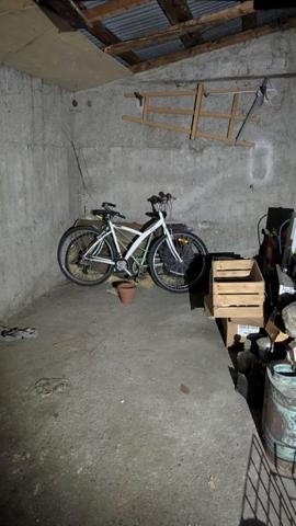 Maison à vendre |  Le Pont-de-Beauvoisin |  4 pièces | 101 m²