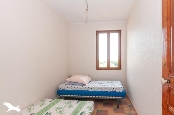 Maison à vendre |  Valras-Plage |  6 pièces | 90 m²