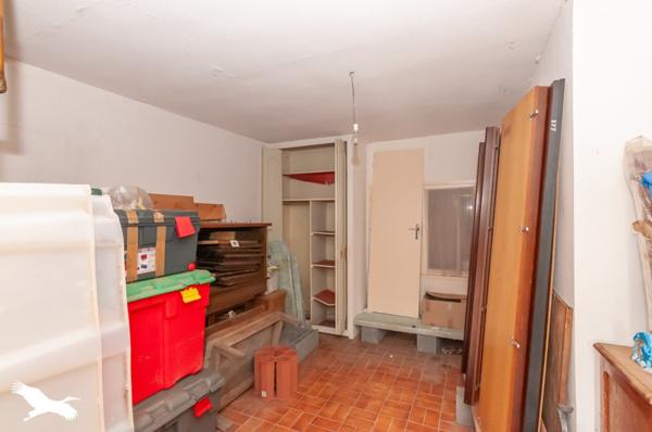 Maison à vendre |  Valras-Plage |  6 pièces | 90 m²