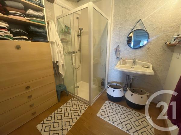 Maison à vendre  7 pièces - 184 m2 TAVERS - 45