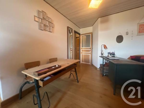 Maison à vendre  7 pièces - 184 m2 TAVERS - 45