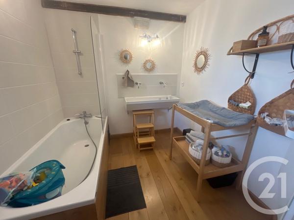 Maison à vendre  7 pièces - 184 m2 TAVERS - 45