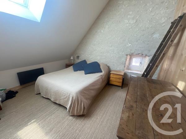 Maison à vendre  7 pièces - 184 m2 TAVERS - 45