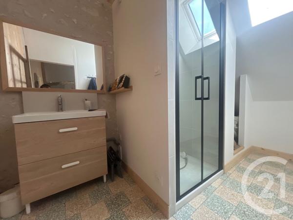 Maison à vendre  7 pièces - 184 m2 TAVERS - 45