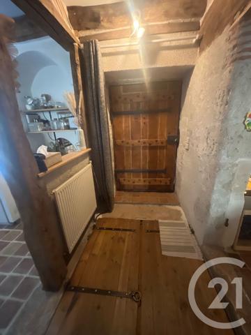 Maison à vendre  7 pièces - 184 m2 TAVERS - 45