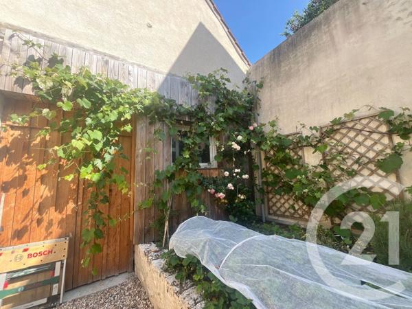 Maison à vendre  7 pièces - 184 m2 TAVERS - 45