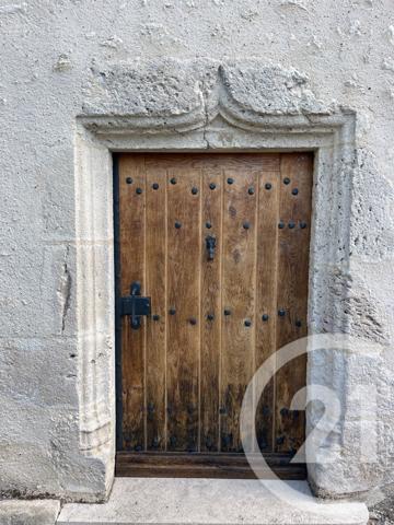 Maison à vendre  7 pièces - 184 m2 TAVERS - 45