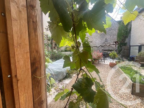 Maison à vendre  7 pièces - 184 m2 TAVERS - 45