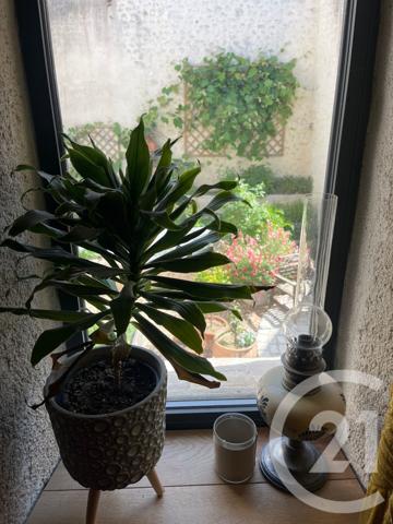 Maison à vendre  7 pièces - 184 m2 TAVERS - 45