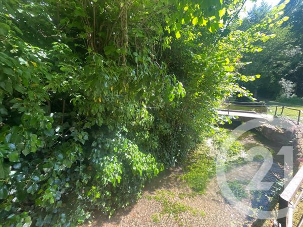 Maison à vendre  7 pièces - 184 m2 TAVERS - 45