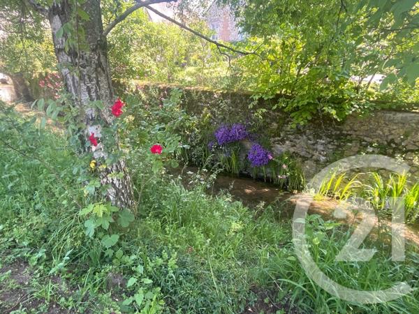 Maison à vendre  7 pièces - 184 m2 TAVERS - 45