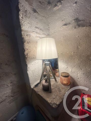 Maison à vendre  7 pièces - 184 m2 TAVERS - 45