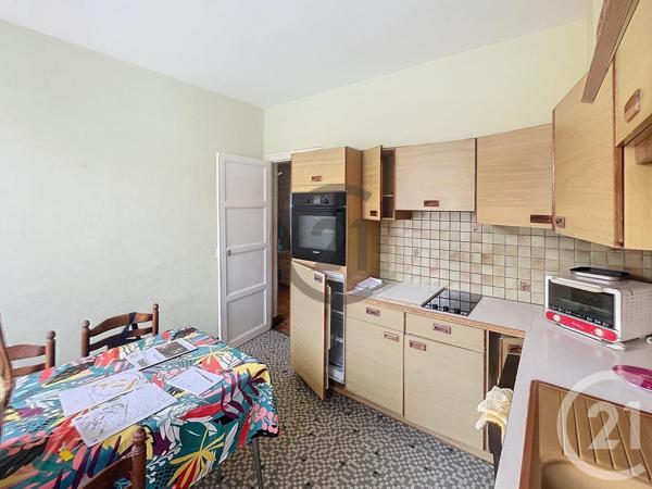 Maison à vendre  4 pièces - 89,70 m2 ST ANDRE DES EAUX - 44